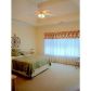 2136 Brownings Trace, Tucker, GA 30084 ID:7902887