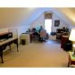 2136 Brownings Trace, Tucker, GA 30084 ID:7902888