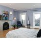 Worcester Street #3, Boston, MA 02118 ID:93049