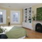 Worcester Street #3, Boston, MA 02118 ID:93050