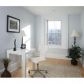 Worcester Street #3, Boston, MA 02118 ID:93051