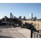 Worcester Street #3, Boston, MA 02118 ID:93052