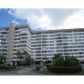 4200 HILLCREST DR # 912, Hollywood, FL 33021 ID:7759369