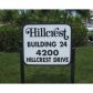 4200 HILLCREST DR # 912, Hollywood, FL 33021 ID:7759370