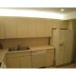 4200 HILLCREST DR # 912, Hollywood, FL 33021 ID:7759371