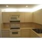 4200 HILLCREST DR # 912, Hollywood, FL 33021 ID:7759372