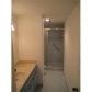 4200 HILLCREST DR # 912, Hollywood, FL 33021 ID:7759373