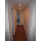 4200 HILLCREST DR # 912, Hollywood, FL 33021 ID:7759374