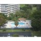 4200 HILLCREST DR # 912, Hollywood, FL 33021 ID:7759375