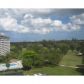 4200 HILLCREST DR # 912, Hollywood, FL 33021 ID:7759376