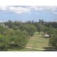 4200 HILLCREST DR # 912, Hollywood, FL 33021 ID:7759377