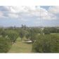 4200 HILLCREST DR # 912, Hollywood, FL 33021 ID:7759378