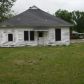 505 W Main St, Honey Grove, TX 75446 ID:292851