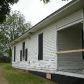 505 W Main St, Honey Grove, TX 75446 ID:292852