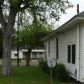 505 W Main St, Honey Grove, TX 75446 ID:292853