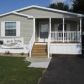 355 Bonnie Vue Drive, Cranberry, PA 16319 ID:1004760