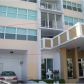 1410 S OCEAN DR # 208, Hollywood, FL 33019 ID:5944946