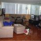 1410 S OCEAN DR # 208, Hollywood, FL 33019 ID:5944947