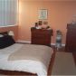 1410 S OCEAN DR # 208, Hollywood, FL 33019 ID:5944949