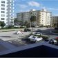 1410 S OCEAN DR # 208, Hollywood, FL 33019 ID:5944950