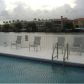 1410 S OCEAN DR # 208, Hollywood, FL 33019 ID:5944951