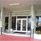 1410 S OCEAN DR # 208, Hollywood, FL 33019 ID:5944952