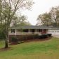 309 Old Hamilton Road, Marietta, GA 30064 ID:7834676