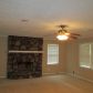 309 Old Hamilton Road, Marietta, GA 30064 ID:7834677