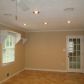 309 Old Hamilton Road, Marietta, GA 30064 ID:7834678