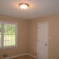 309 Old Hamilton Road, Marietta, GA 30064 ID:7834680