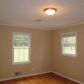 309 Old Hamilton Road, Marietta, GA 30064 ID:7834684