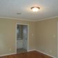 309 Old Hamilton Road, Marietta, GA 30064 ID:7834685