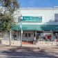 1002 E New Haven Avenue, Melbourne, FL 32901 ID:7896463