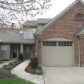 4988 Lord Alfred Ct, Cincinnati, OH 45241 ID:293187