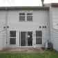 4988 Lord Alfred Ct, Cincinnati, OH 45241 ID:293188