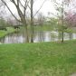 4988 Lord Alfred Ct, Cincinnati, OH 45241 ID:293189