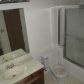 4988 Lord Alfred Ct, Cincinnati, OH 45241 ID:293194