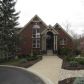 4988 Lord Alfred Ct, Cincinnati, OH 45241 ID:293195