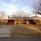 307 Tenth St, Nocona, TX 76255 ID:6444471