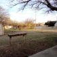 307 Tenth St, Nocona, TX 76255 ID:6444472