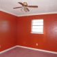 307 Tenth St, Nocona, TX 76255 ID:6444474