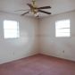 307 Tenth St, Nocona, TX 76255 ID:6444475