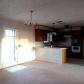 307 Tenth St, Nocona, TX 76255 ID:6444476