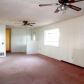 307 Tenth St, Nocona, TX 76255 ID:6444479