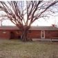 307 Tenth St, Nocona, TX 76255 ID:6444480