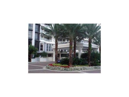 21205 YACHT CLUB DR # 1004, Miami, FL 33180