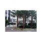 21205 YACHT CLUB DR # 1004, Miami, FL 33180 ID:6881888