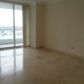 21205 YACHT CLUB DR # 1004, Miami, FL 33180 ID:6881890