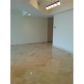 21205 YACHT CLUB DR # 1004, Miami, FL 33180 ID:6881891