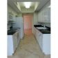 21205 YACHT CLUB DR # 1004, Miami, FL 33180 ID:6881892